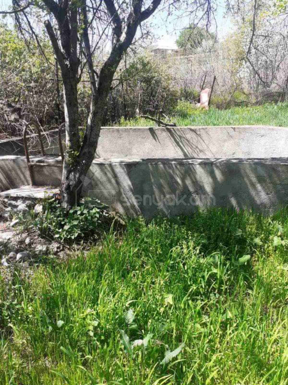 6 Սենյականոց Սեփական Տուն, 200քմ