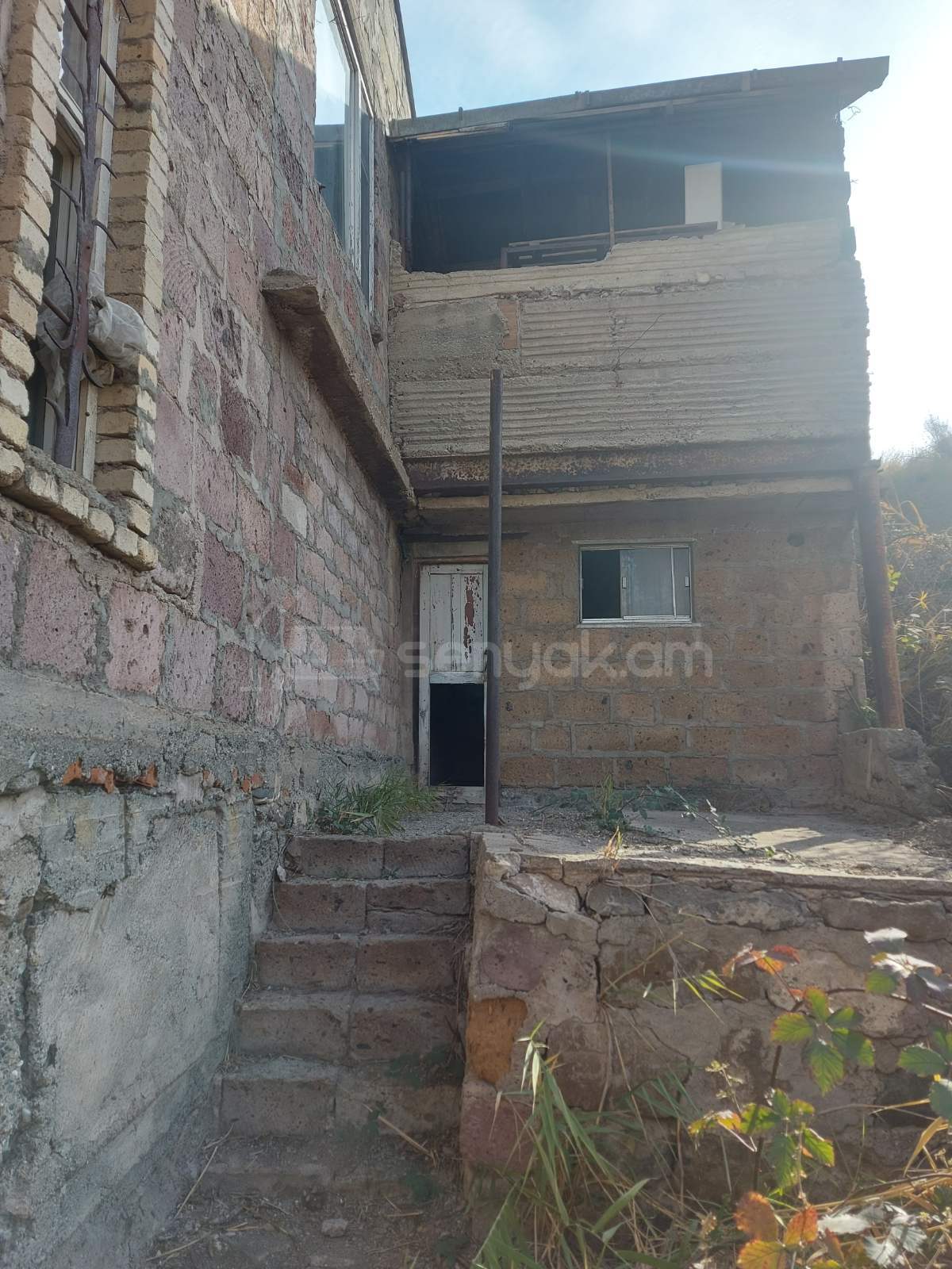 6 Սենյականոց Սեփական Տուն, 200քմ