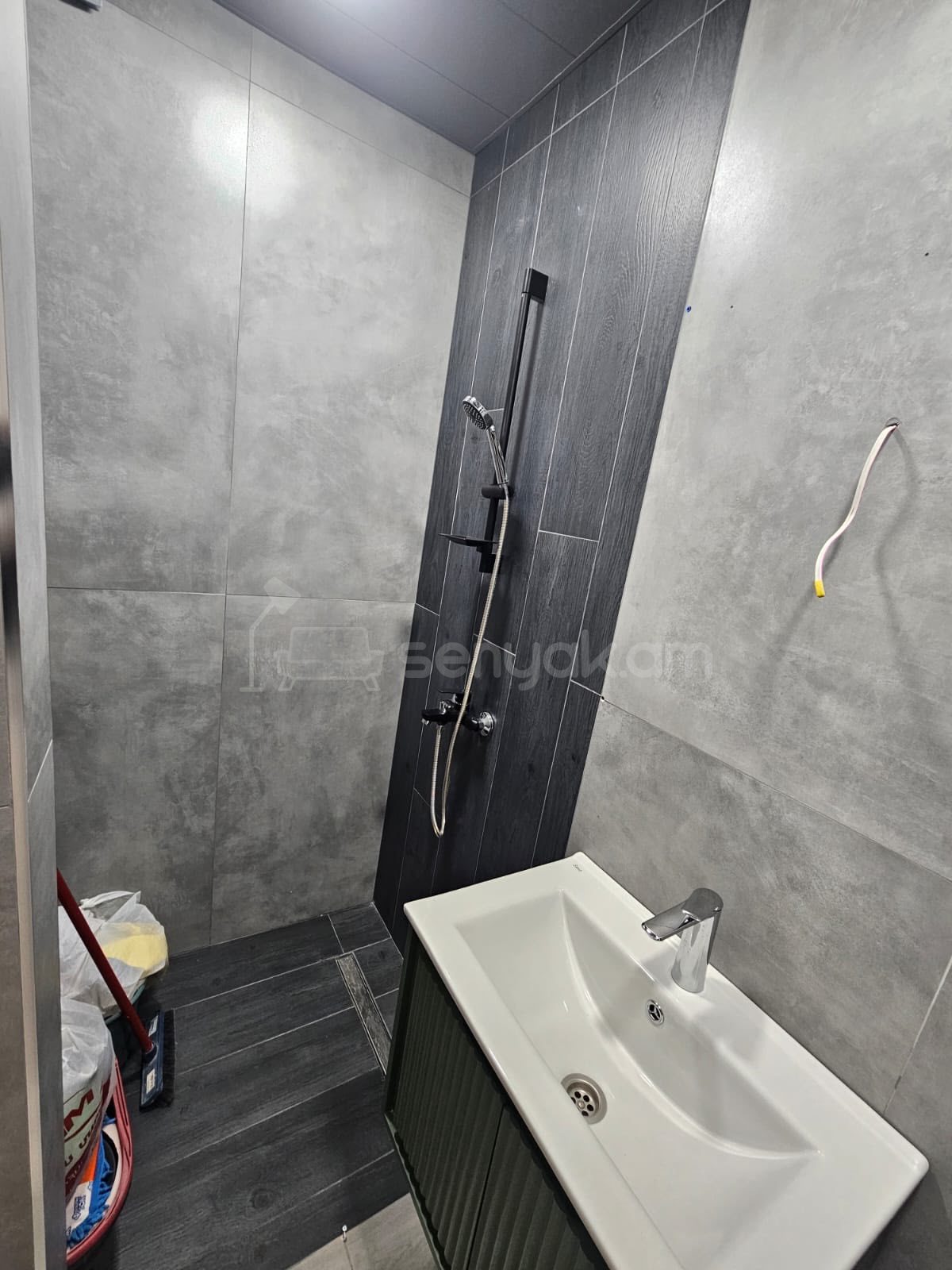 2 Սենյականոց Բնակարան, 44քմ, 9/9 հարկ, Կապիտալ Վերանորոգված