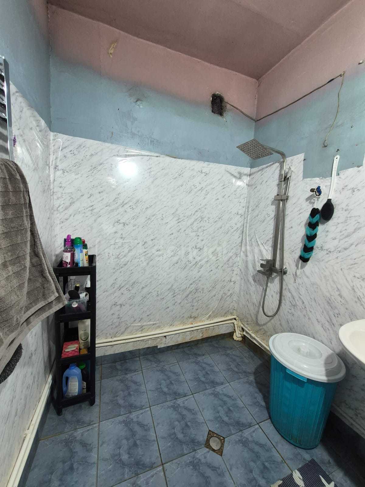 4 Սենյականոց Բնակարան, 87քմ, 9/9 հարկ, Կապիտալ Վերանորոգված