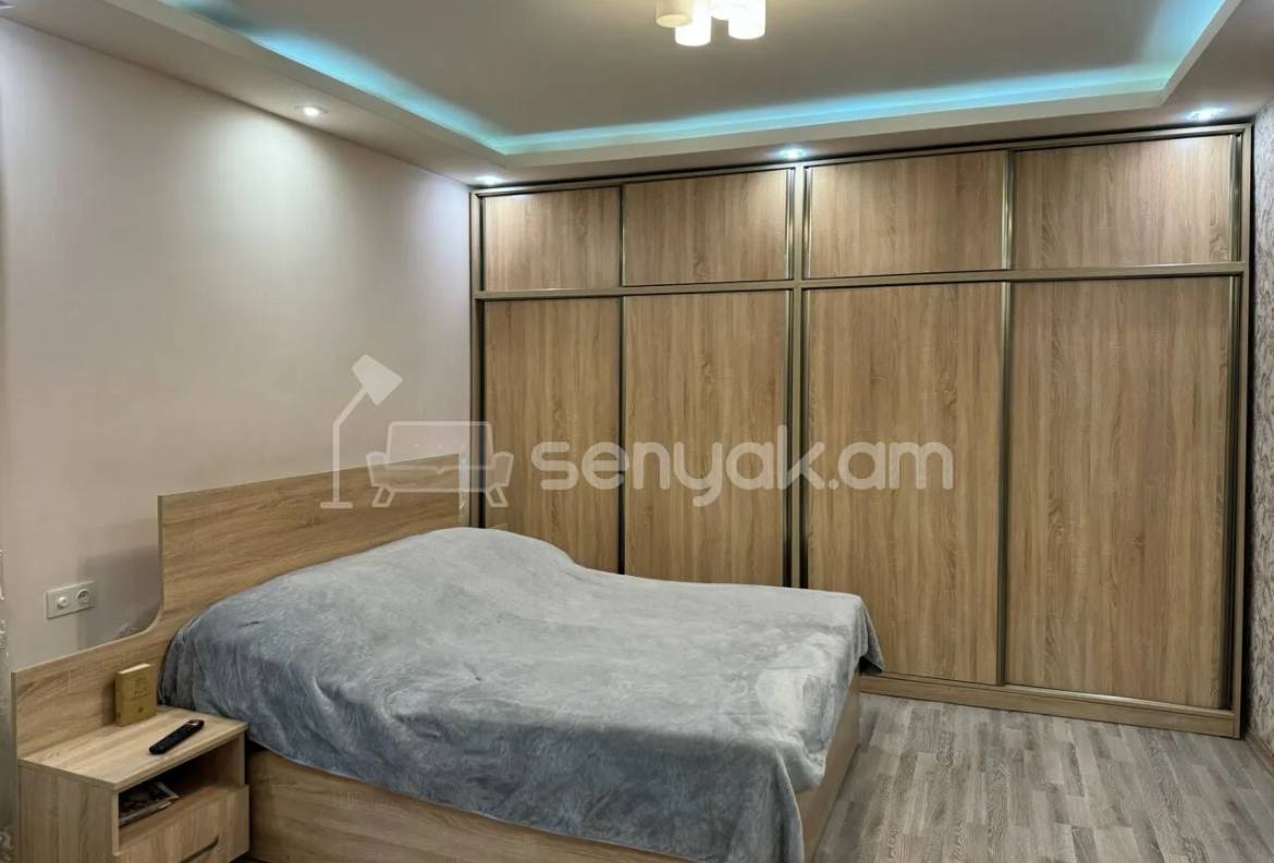 3 Սենյականոց Սեփական Տուն, 80քմ, Նորմալ Վիճակում