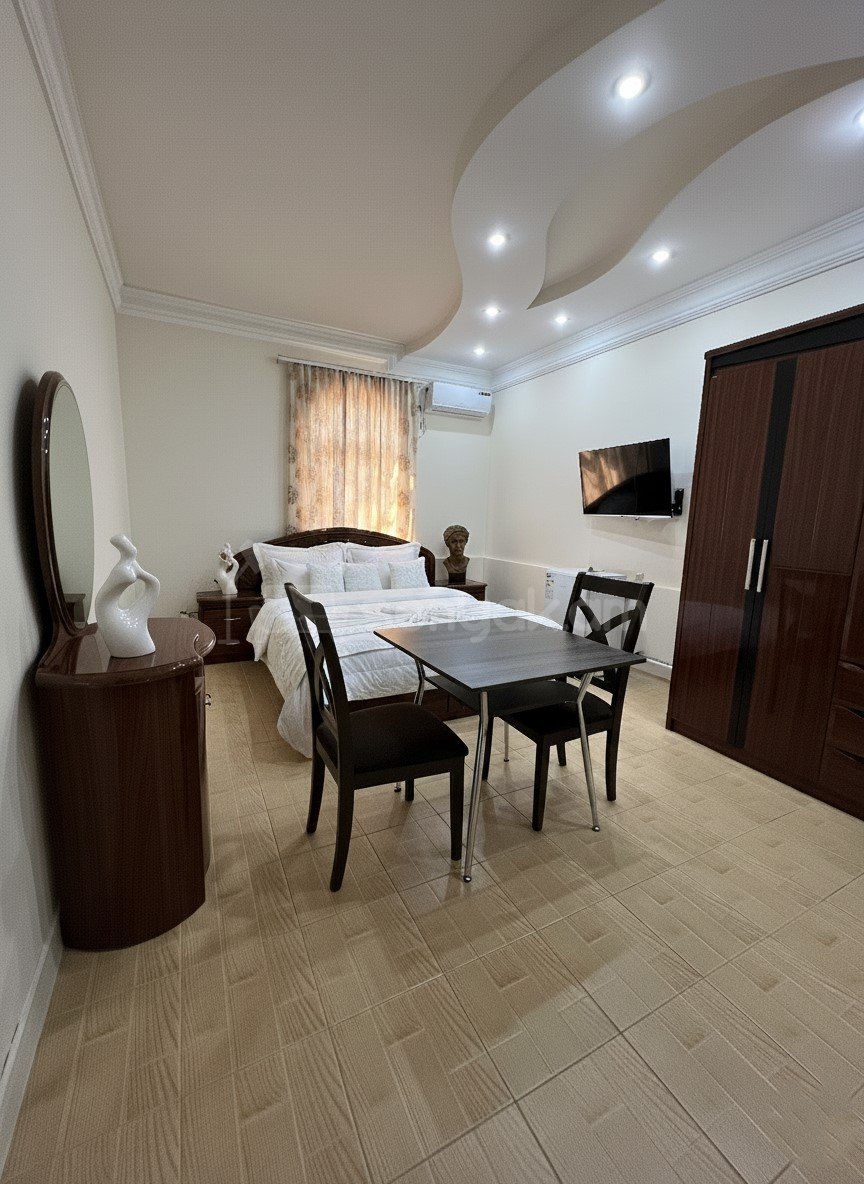 8 Սենյականոց Առանձնատուն, 700քմ, Լողավազանով