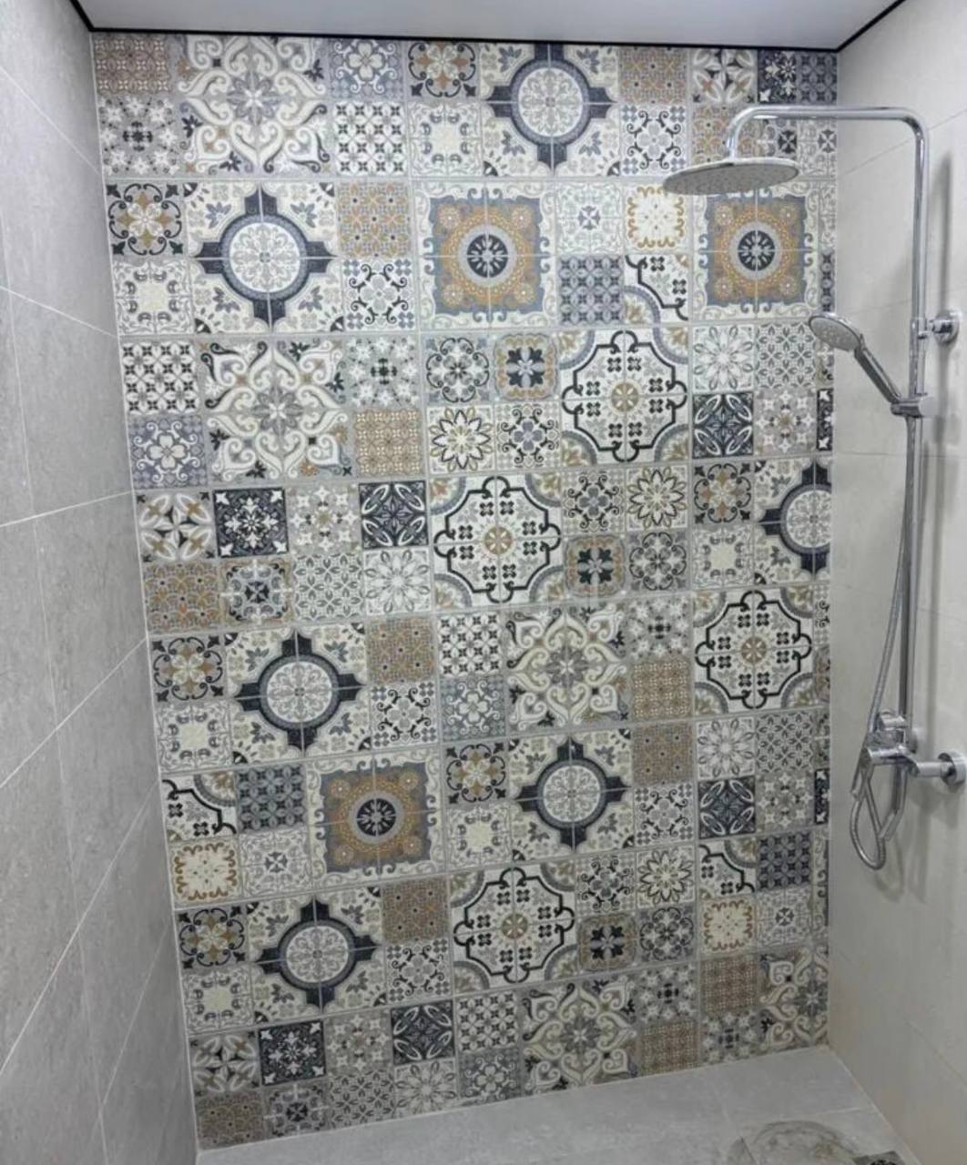 2 Սենյականոց Բնակարան, 39քմ, 9/10 հարկ, Կապիտալ Վերանորոգված