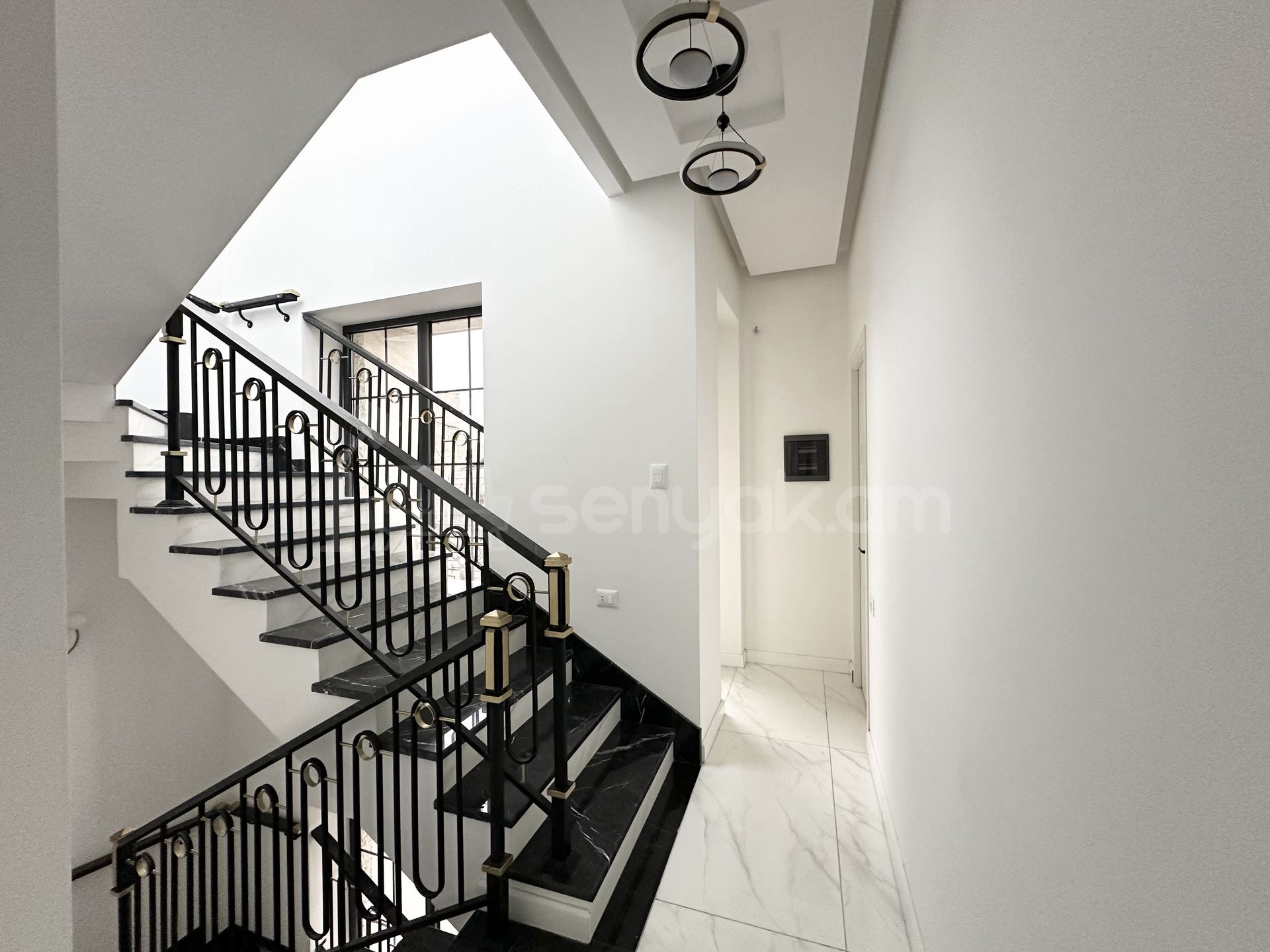 Օֆիսային Տարածք, 130քմ, Կապիտալ Վերանորոգված