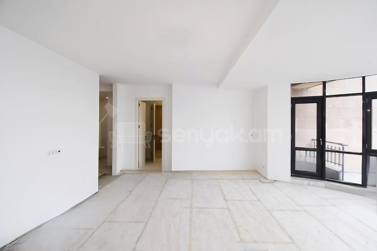 4 Սենյականոց Բնակարան Նորակառույցում, 208քմ, 17/21 հարկ, Կապիտալ Վերանորոգված