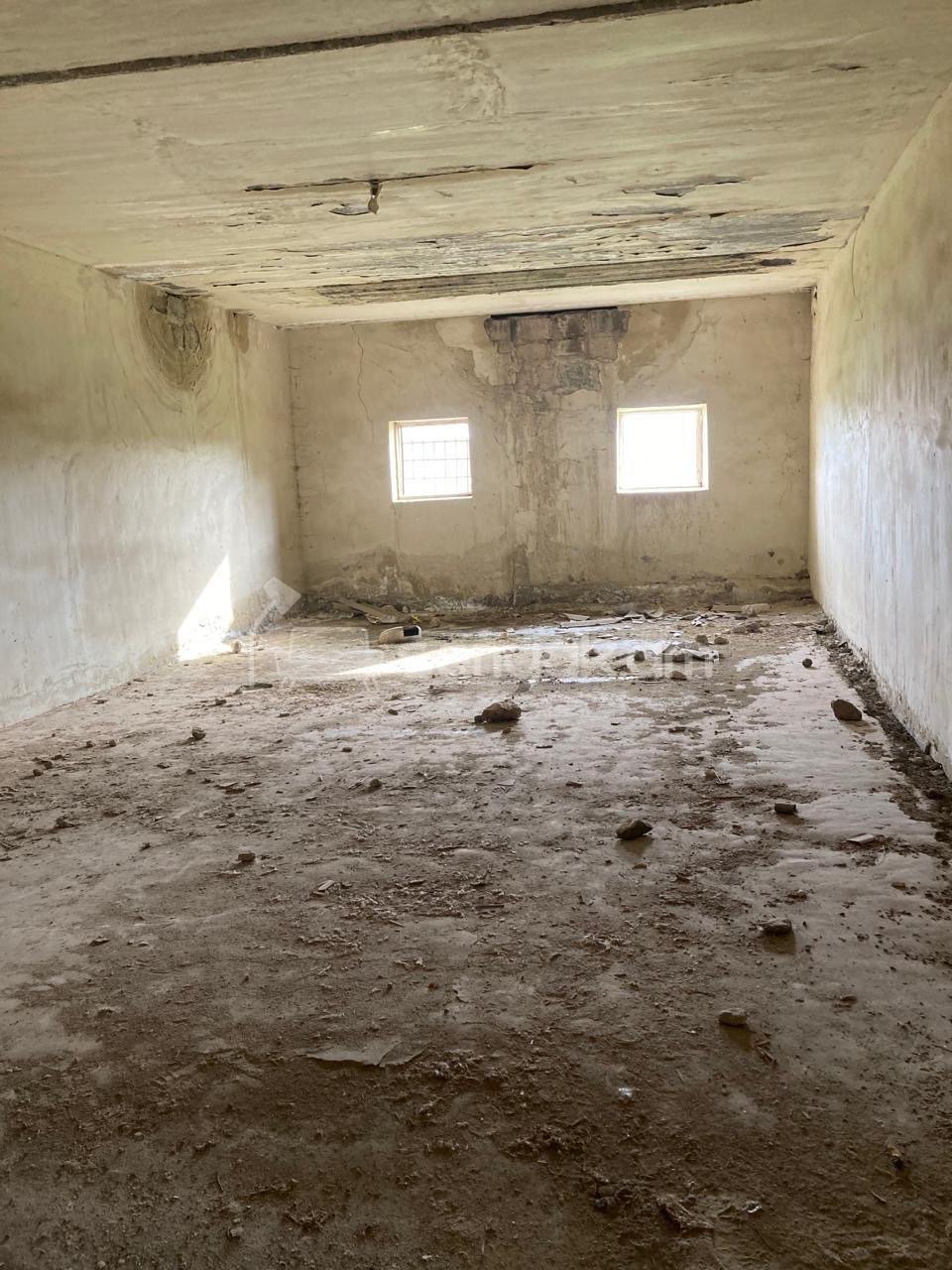 Արտադրամաս, 283քմ