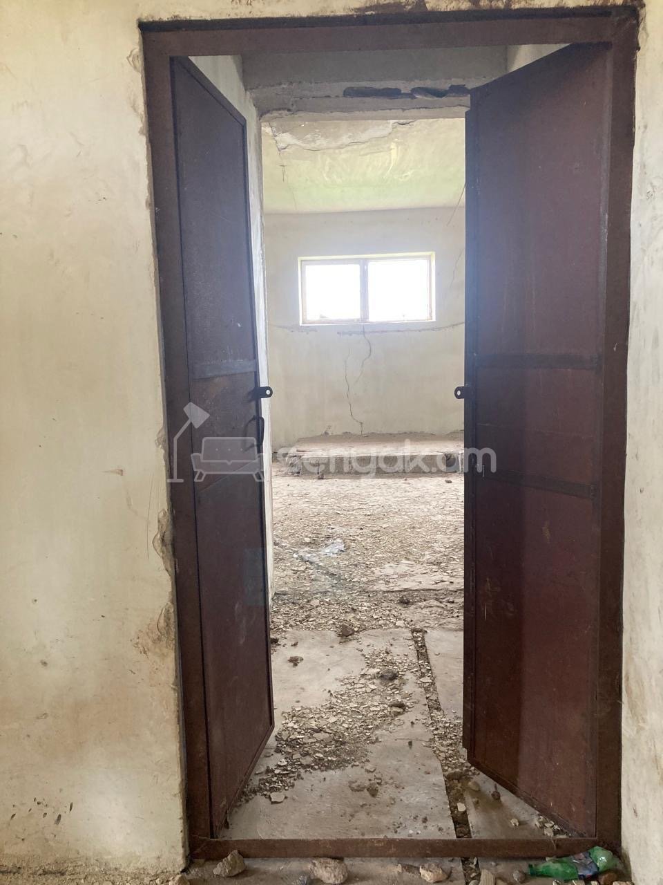 Արտադրամաս, 283քմ