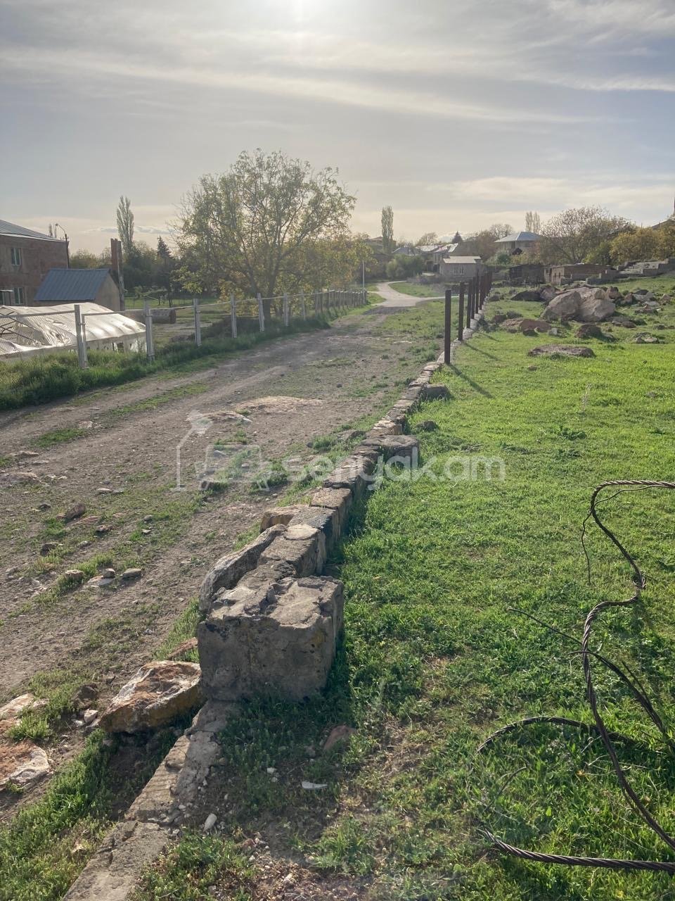 Արտադրամաս, 283քմ