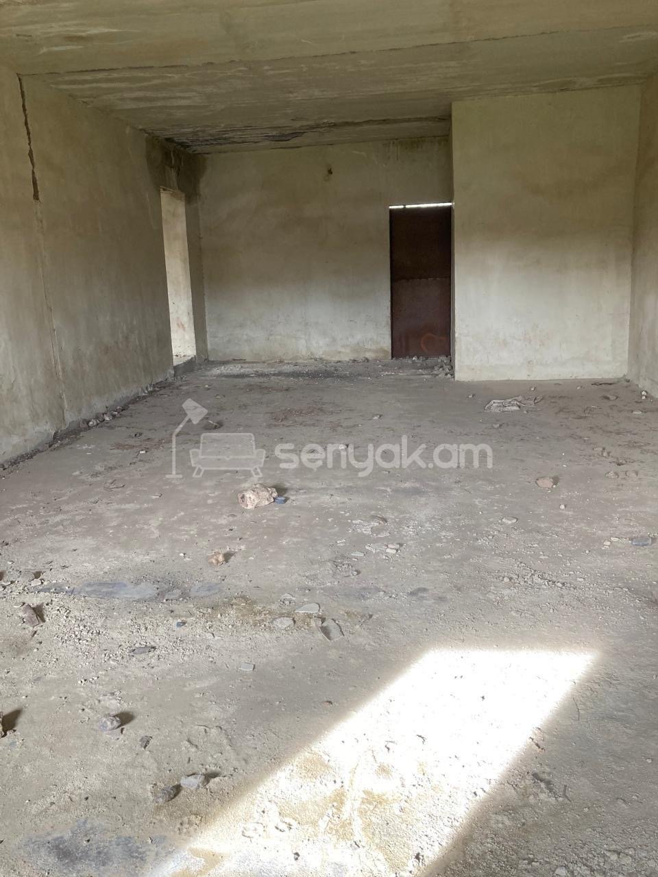 Արտադրամաս, 283քմ