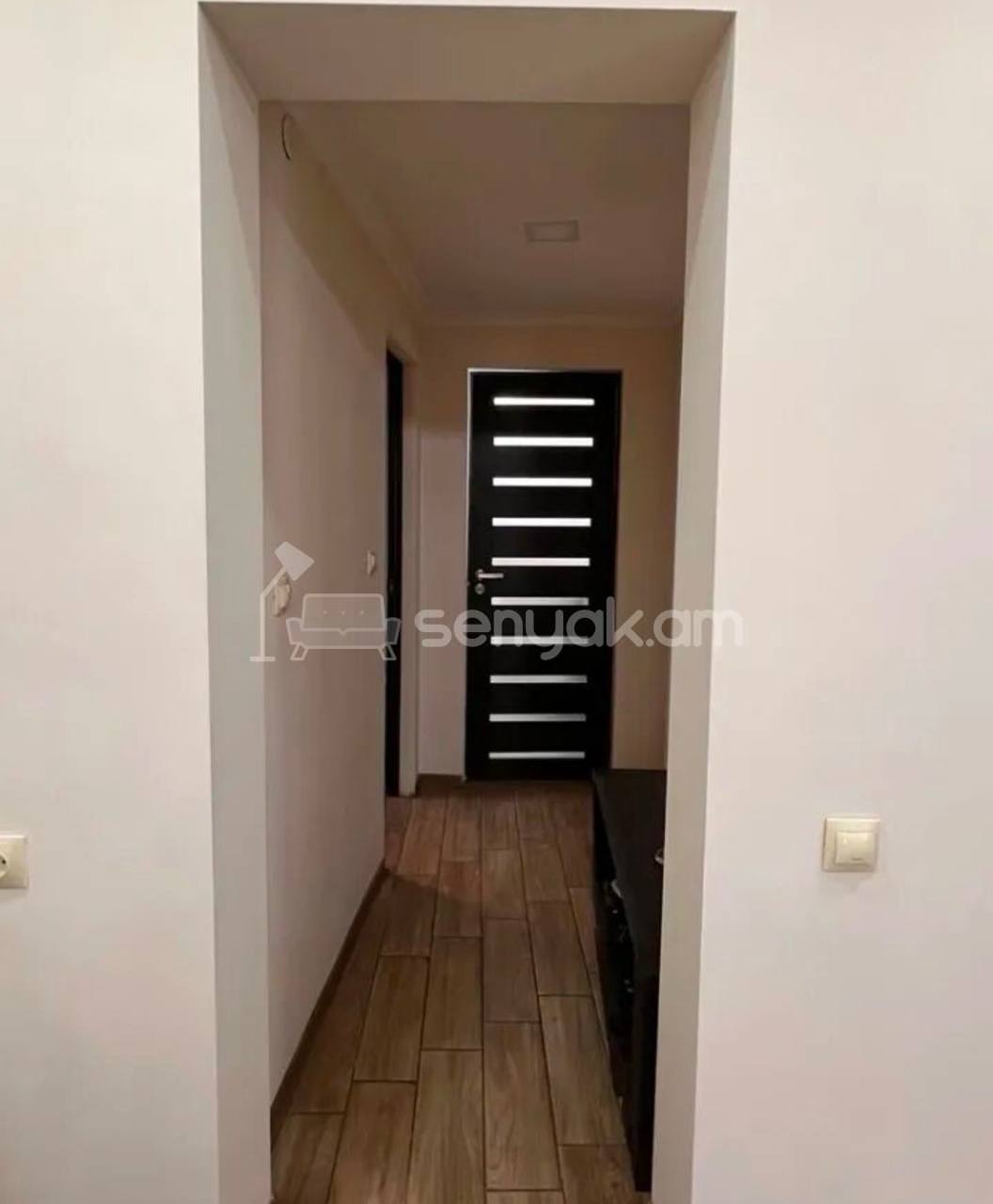 4 Սենյականոց Սեփական Տուն, 114քմ, Կապիտալ Վերանորոգված