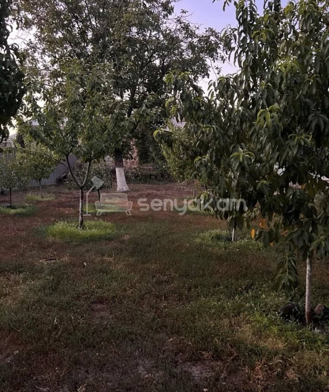 4 Սենյականոց Սեփական Տուն, 114քմ, Կապիտալ Վերանորոգված