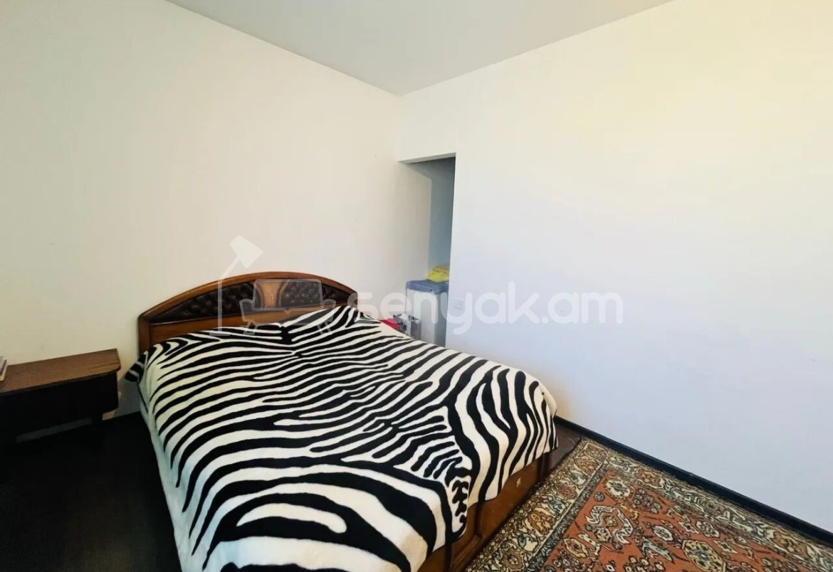 4 Սենյականոց Սեփական Տուն, 200քմ, Կապիտալ Վերանորոգված