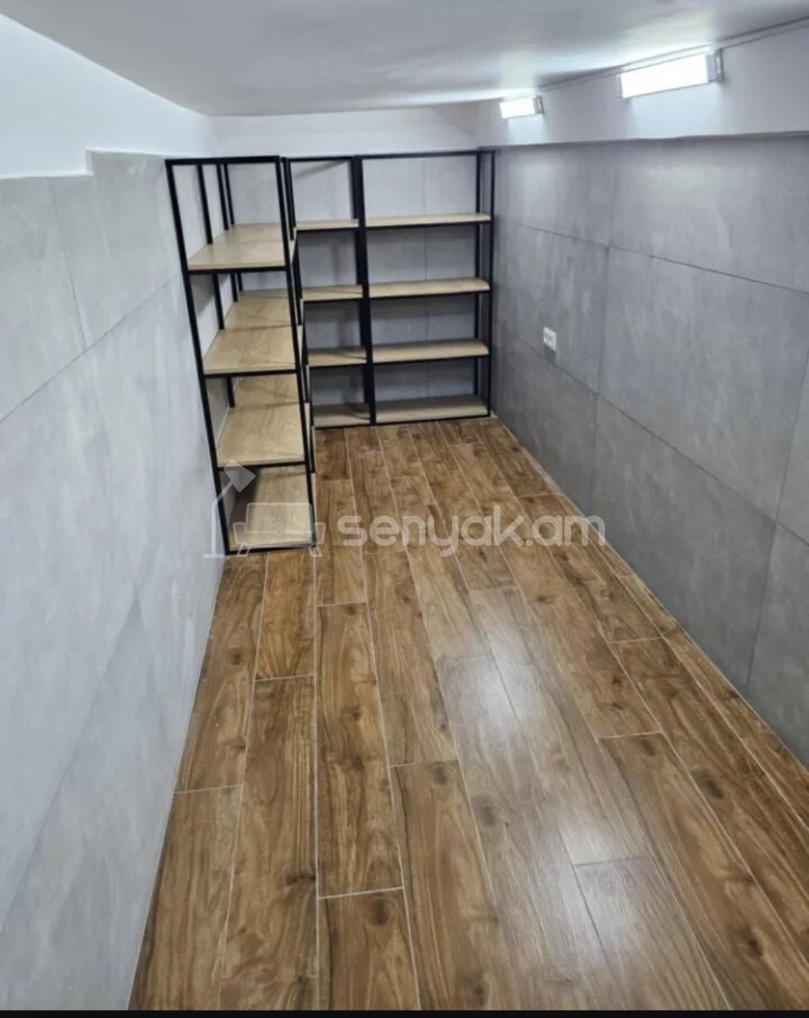 3 Սենյականոց Բնակարան, 70քմ, 1/9 հարկ, Կապիտալ Վերանորոգված