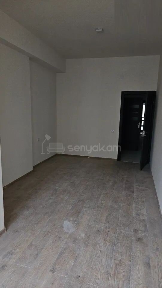 2 Սենյականոց Բնակարան Նորակառույցում, 81քմ, 6/13 հարկ, Կապիտալ Վերանորոգված