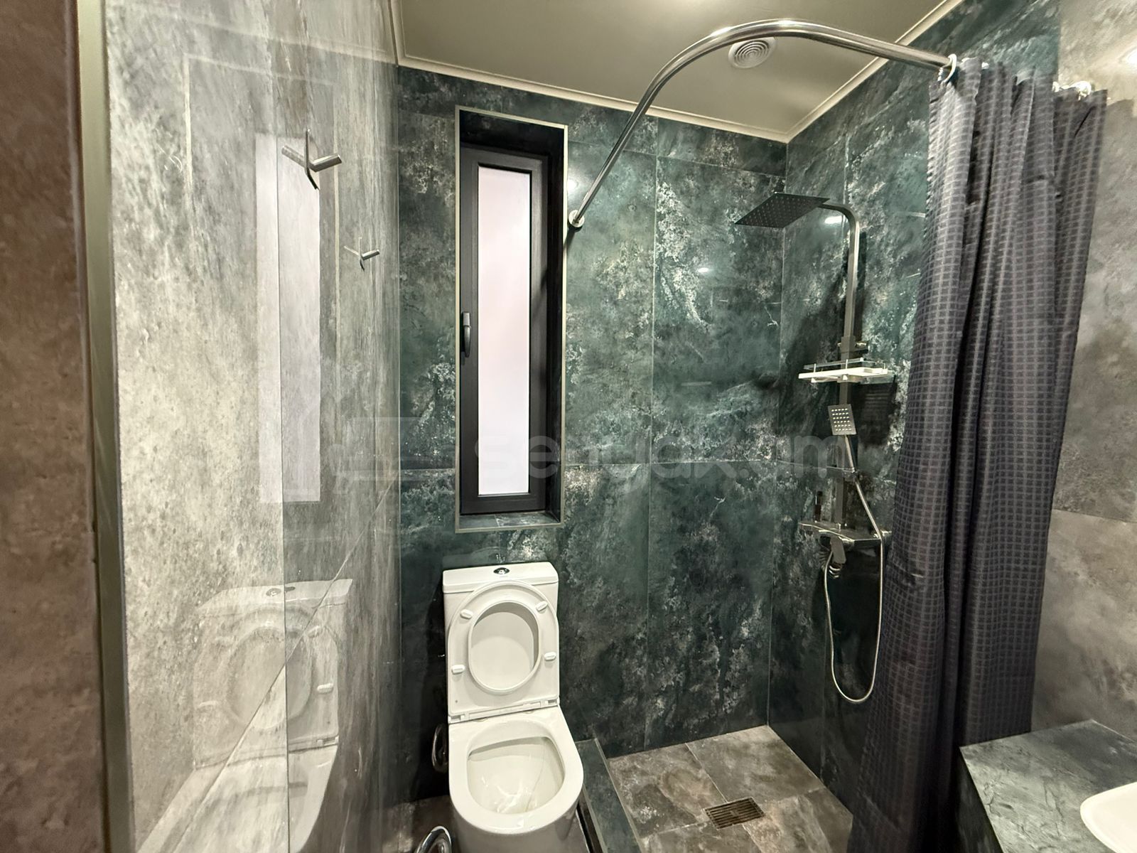 Օֆիսային Տարածք, 70քմ