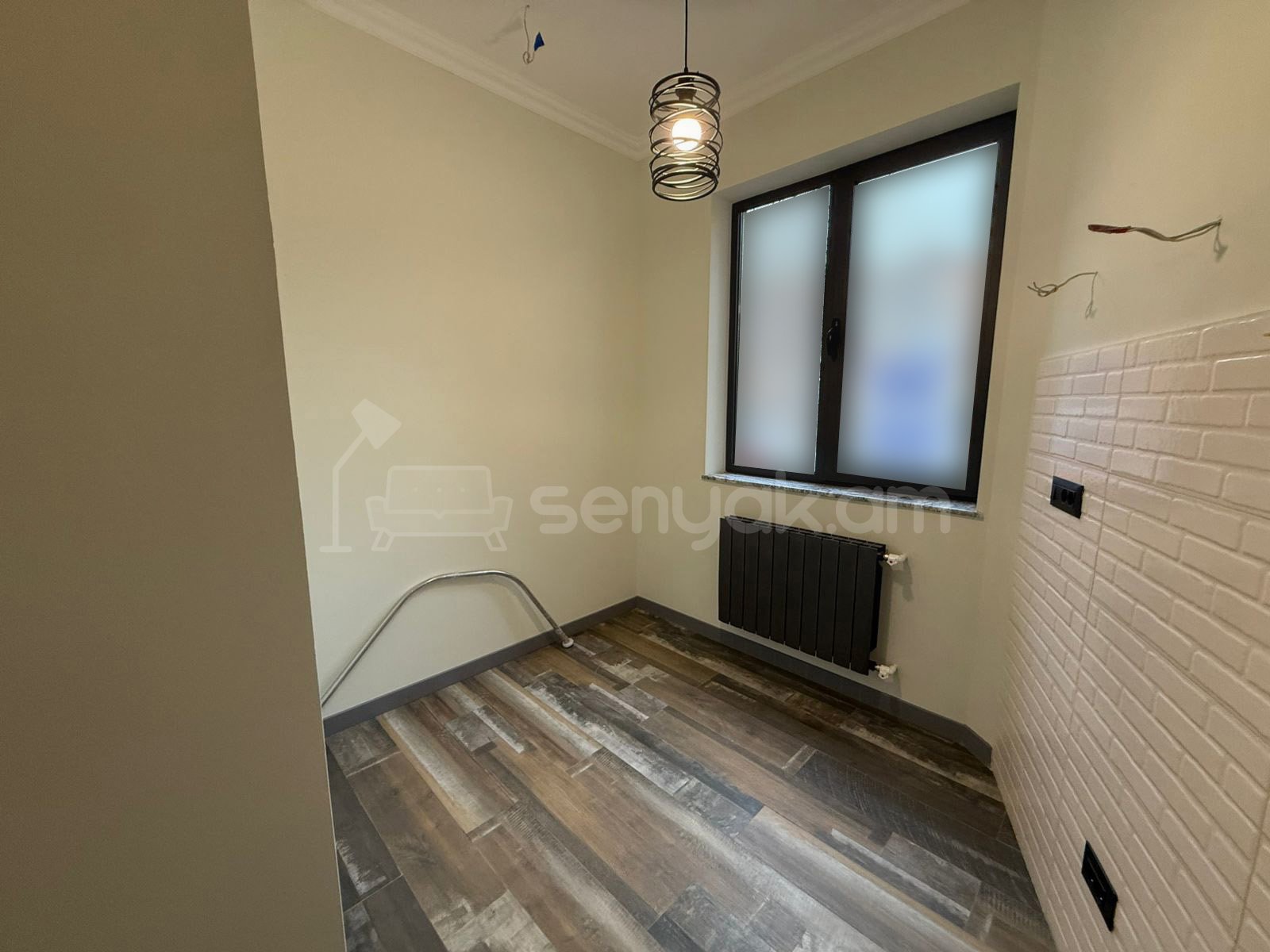 Օֆիսային Տարածք, 70քմ