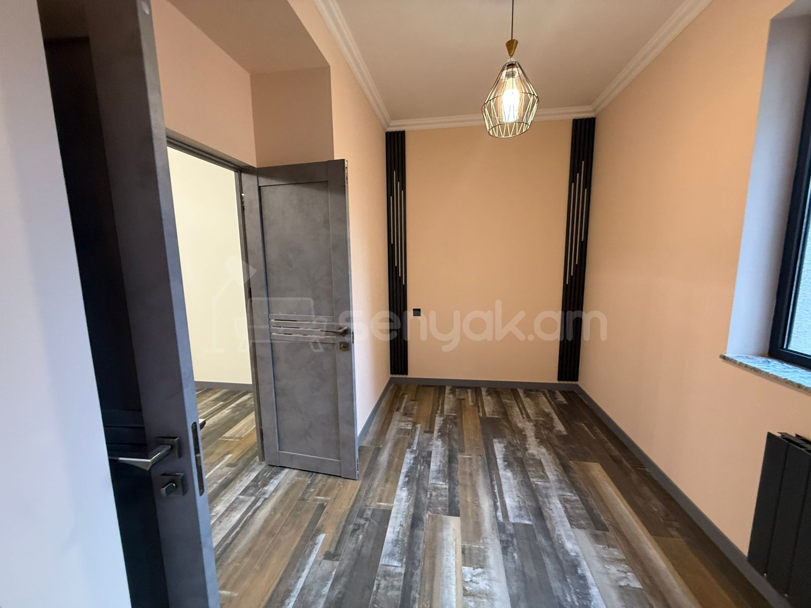 Օֆիսային Տարածք, 70քմ