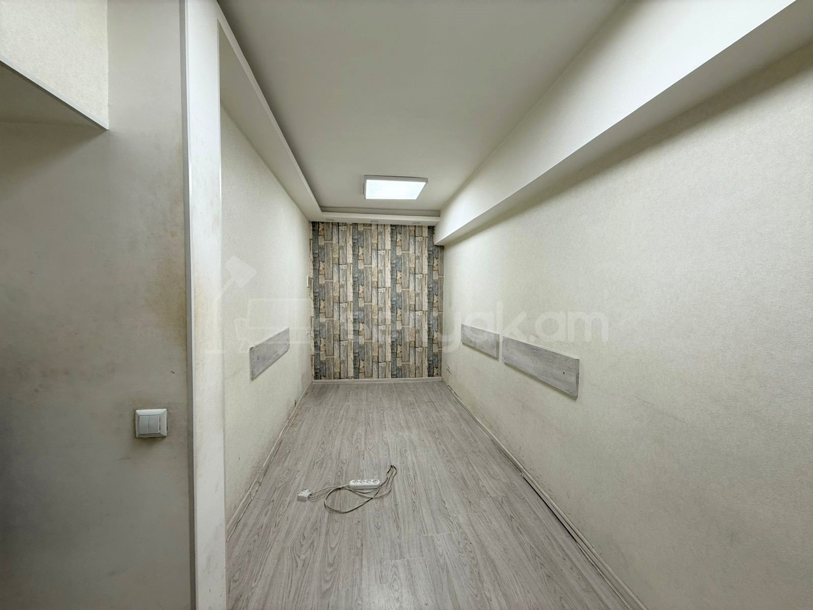 Օֆիսային Տարածք, 85քմ, Կապիտալ Վերանորոգված