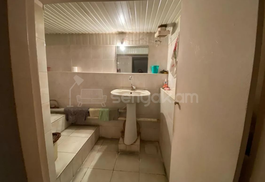 Առևտրի Տարածք, 95քմ