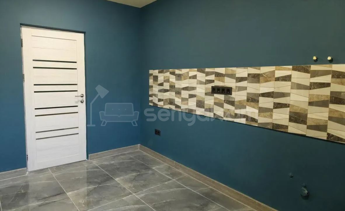 Նորակառույց Օֆիսային Տարածք, 180քմ