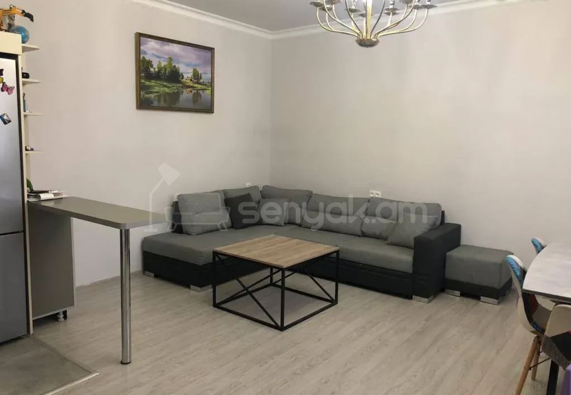 4 Սենյականոց Սեփական Տուն, 120քմ, Կապիտալ Վերանորոգված, Կահավորված, Ավտոտնակով