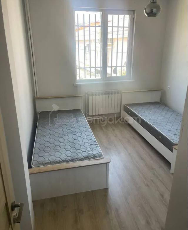 4 Սենյականոց Սեփական Տուն, 120քմ, Կապիտալ Վերանորոգված, Կահավորված, Ավտոտնակով