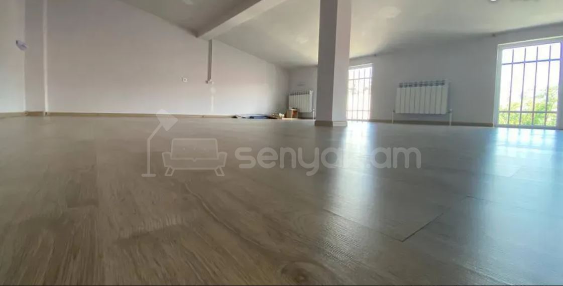 4 Սենյականոց Սեփական Տուն, 120քմ, Կապիտալ Վերանորոգված, Կահավորված, Ավտոտնակով