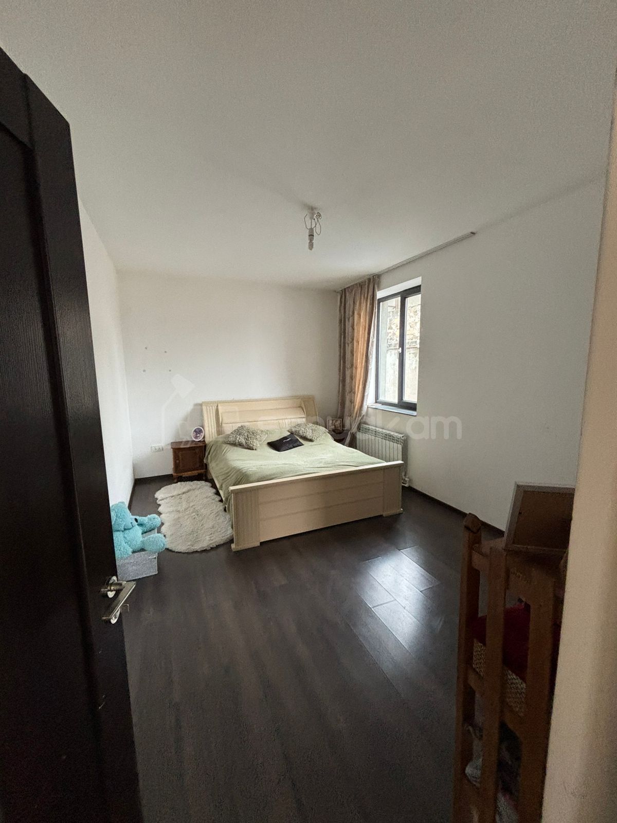 5 Սենյականոց Սեփական Տուն, 177քմ, Կապիտալ Վերանորոգված