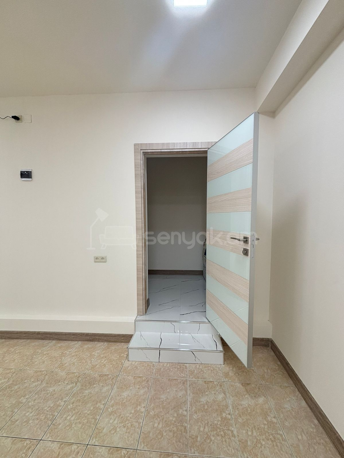 Կոմերցիոն Տարածք, 140քմ, Կապիտալ Վերանորոգված