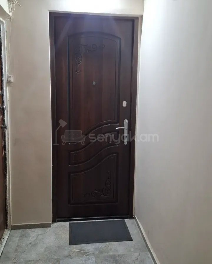 2 Սենյականոց Բնակարան, 60քմ, 5/9 հարկ, Նորմալ Վիճակում, Կահավորված