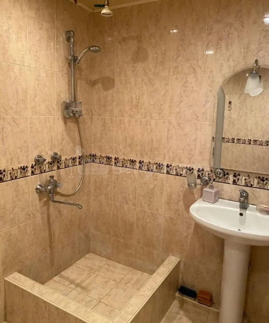 2 Սենյականոց Բնակարան, 68քմ, 8/9 հարկ, Կապիտալ Վերանորոգված, Կահավորված, Արևկող