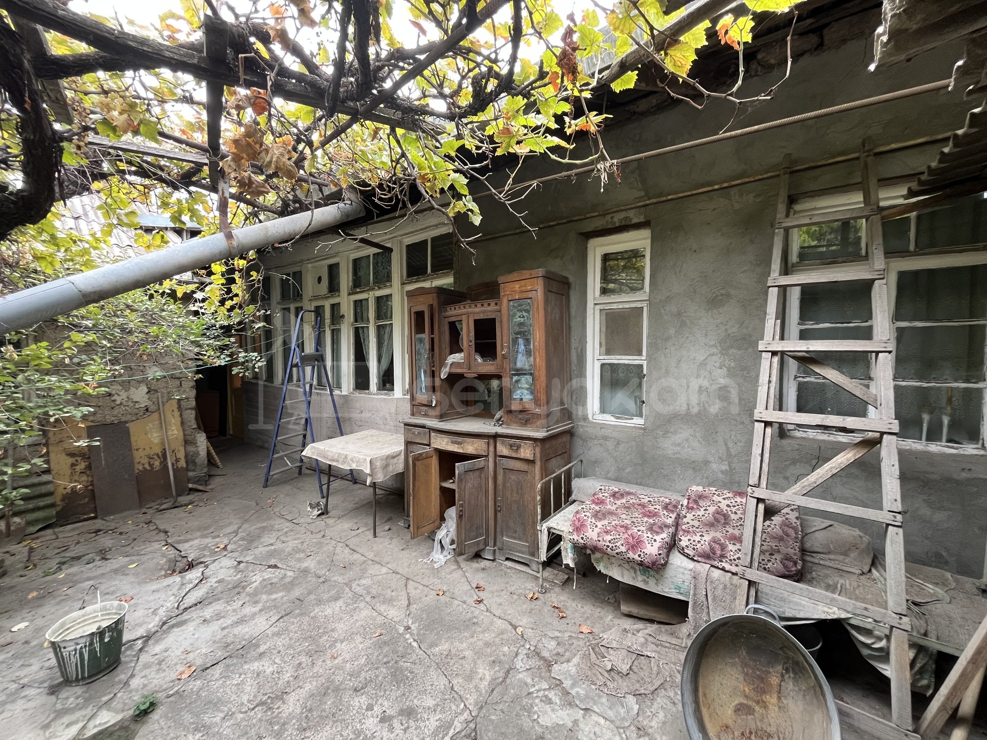 Բնակելի Նշանակության Հողատարածք, 404քմ, Խմելու Ջրով, Էլեկտրականությամբ