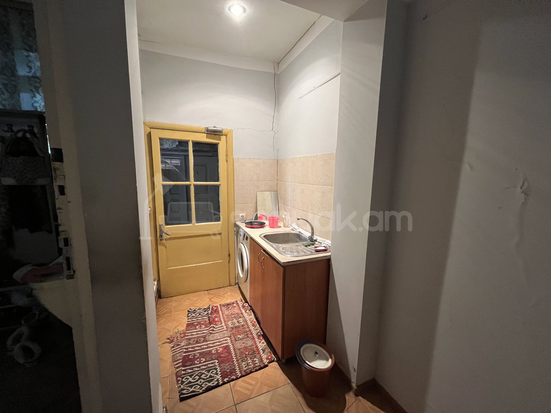 Բնակելի Նշանակության Հողատարածք, 404քմ, Խմելու Ջրով, Էլեկտրականությամբ