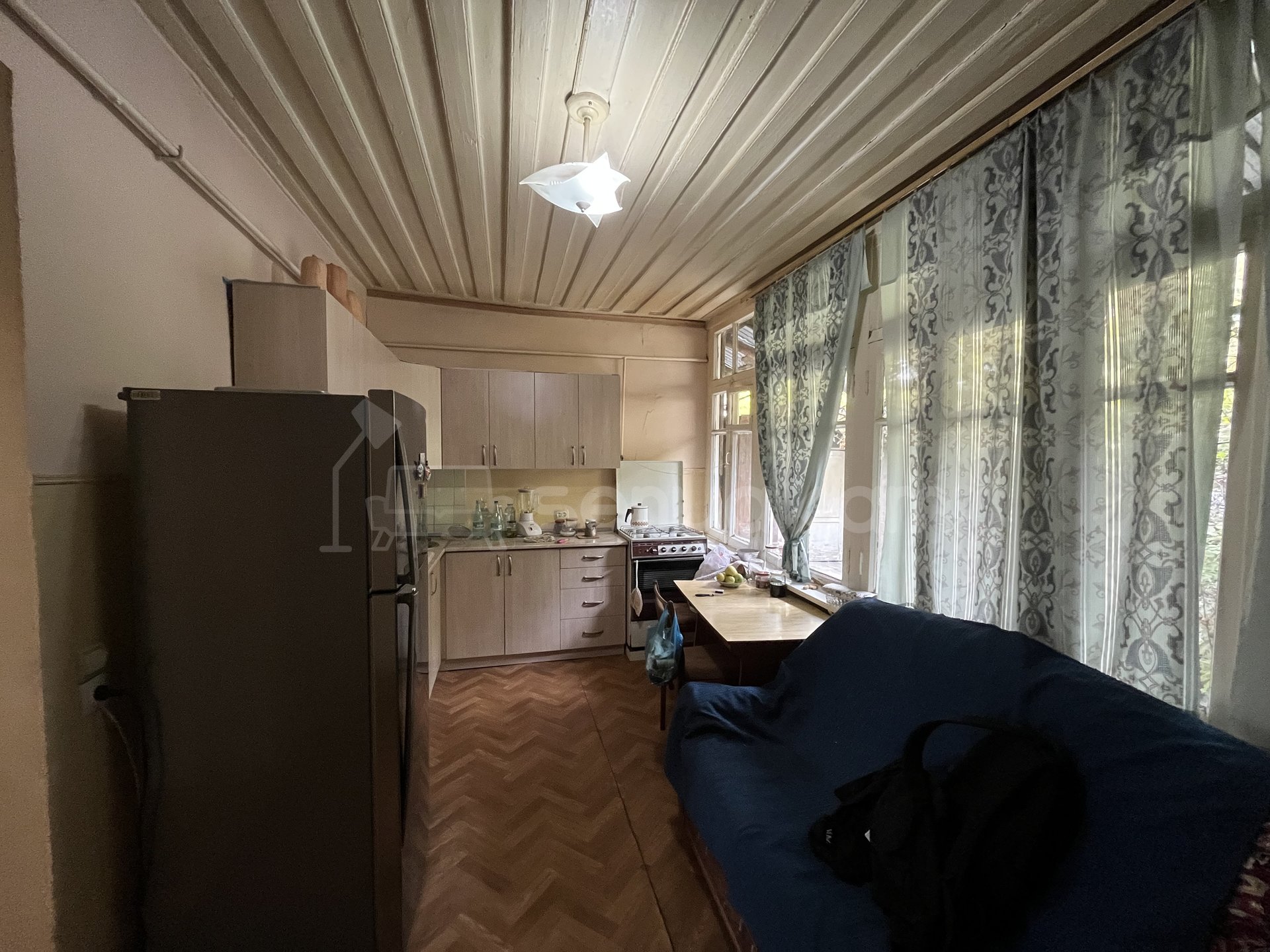 Բնակելի Նշանակության Հողատարածք, 404քմ, Խմելու Ջրով, Էլեկտրականությամբ