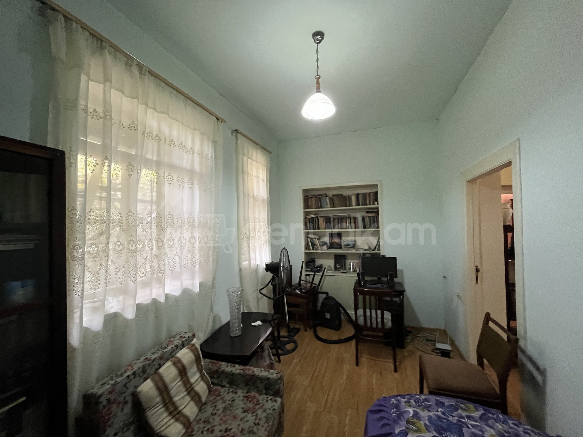 Բնակելի Նշանակության Հողատարածք, 404քմ, Խմելու Ջրով, Էլեկտրականությամբ