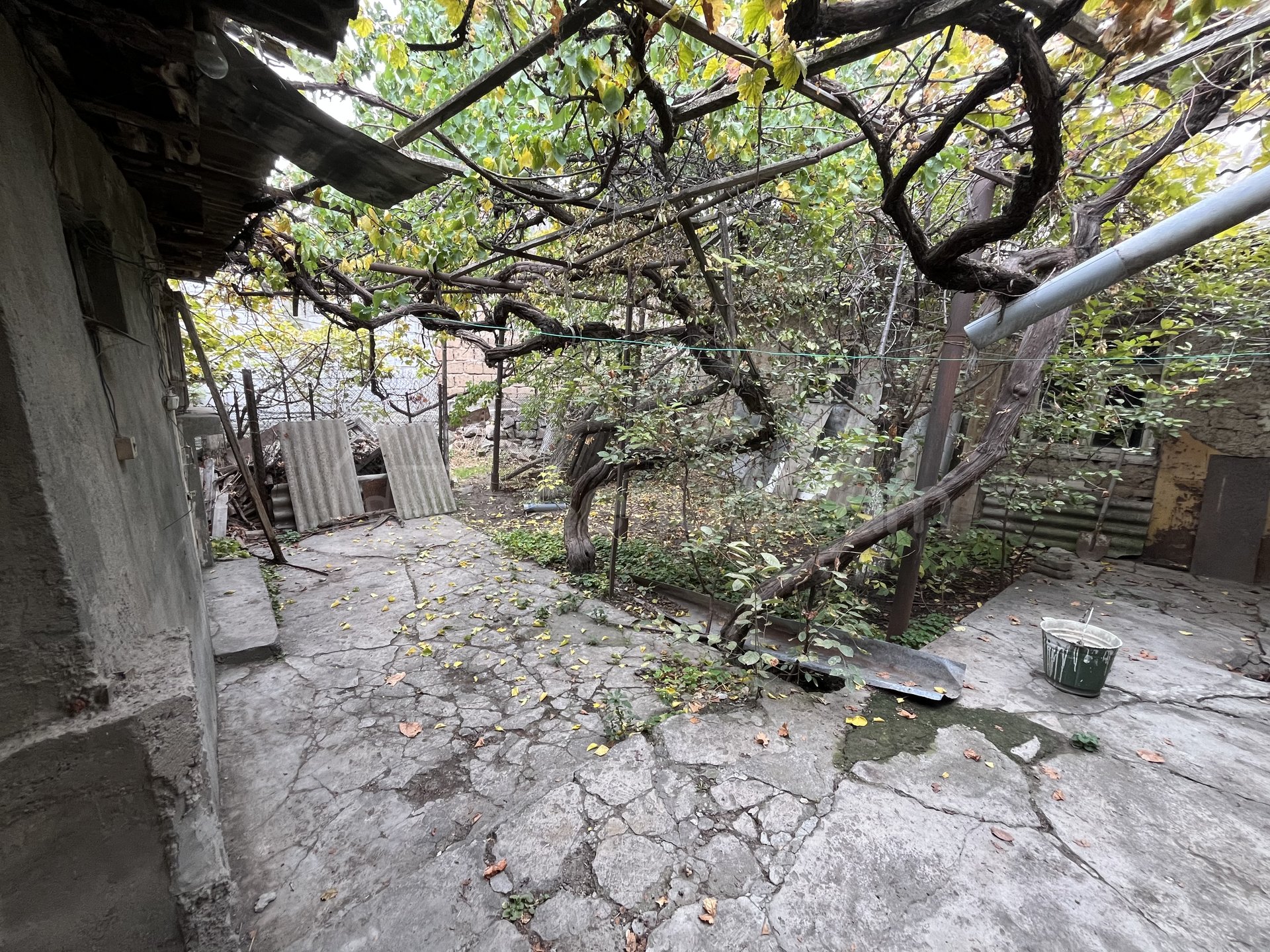 Բնակելի Նշանակության Հողատարածք, 404քմ, Խմելու Ջրով, Էլեկտրականությամբ