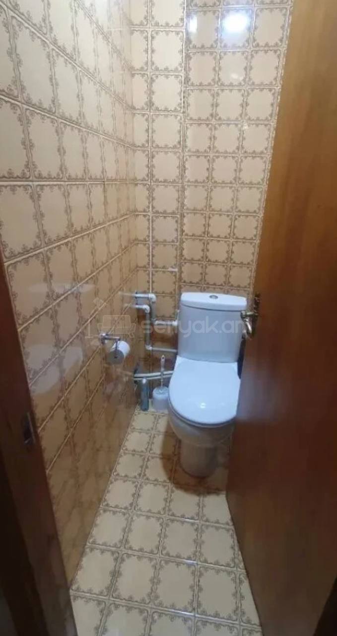 2 Սենյականոց Բնակարան, 64քմ, 9/10 հարկ, Կոսմետիկ Վերանորոգված, Կահավորված, Արևկող