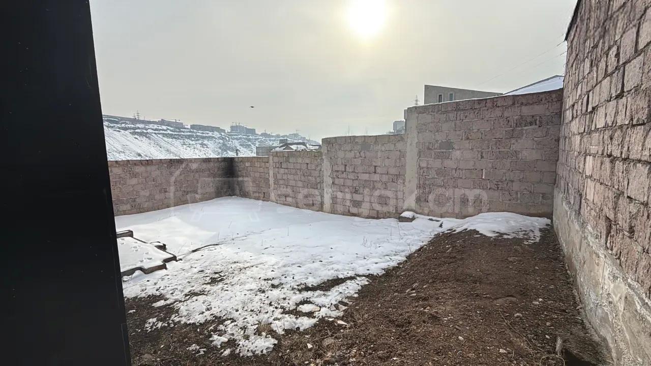 6 Սենյականոց Շքեղ Առանձնատուն, 245քմ