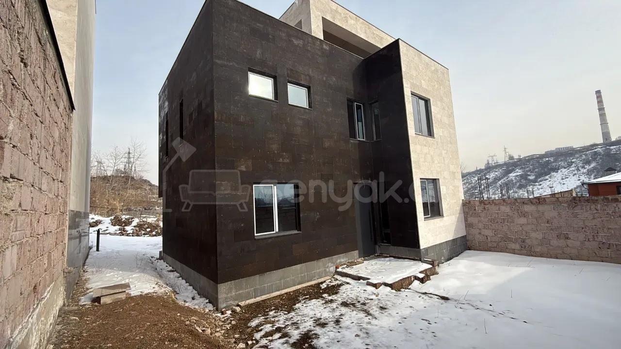 6 Սենյականոց Շքեղ Առանձնատուն, 245քմ