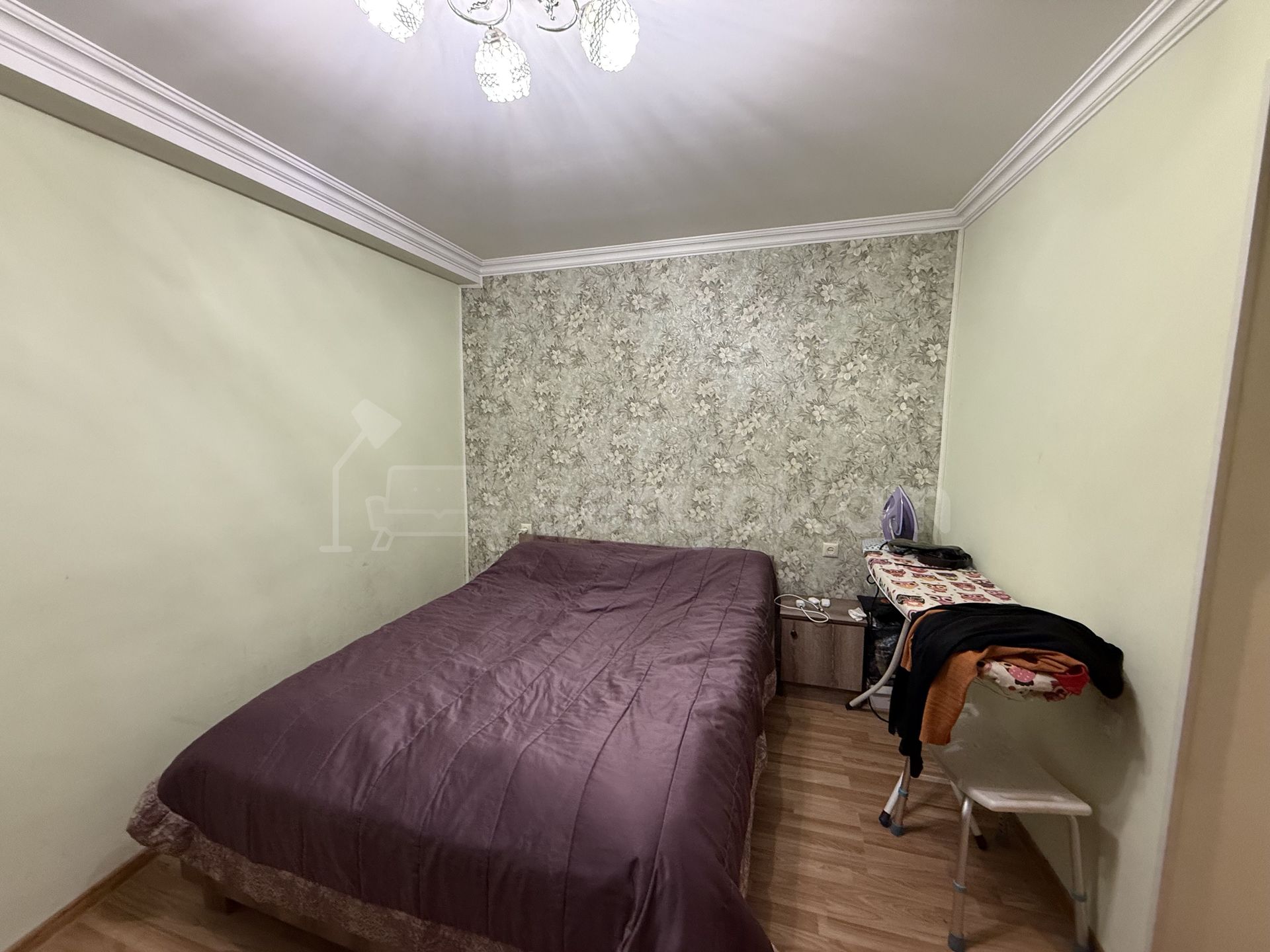 6 Սենյականոց Սեփական Տուն, 182քմ, Նորմալ Վիճակում, Ավտոտնակով