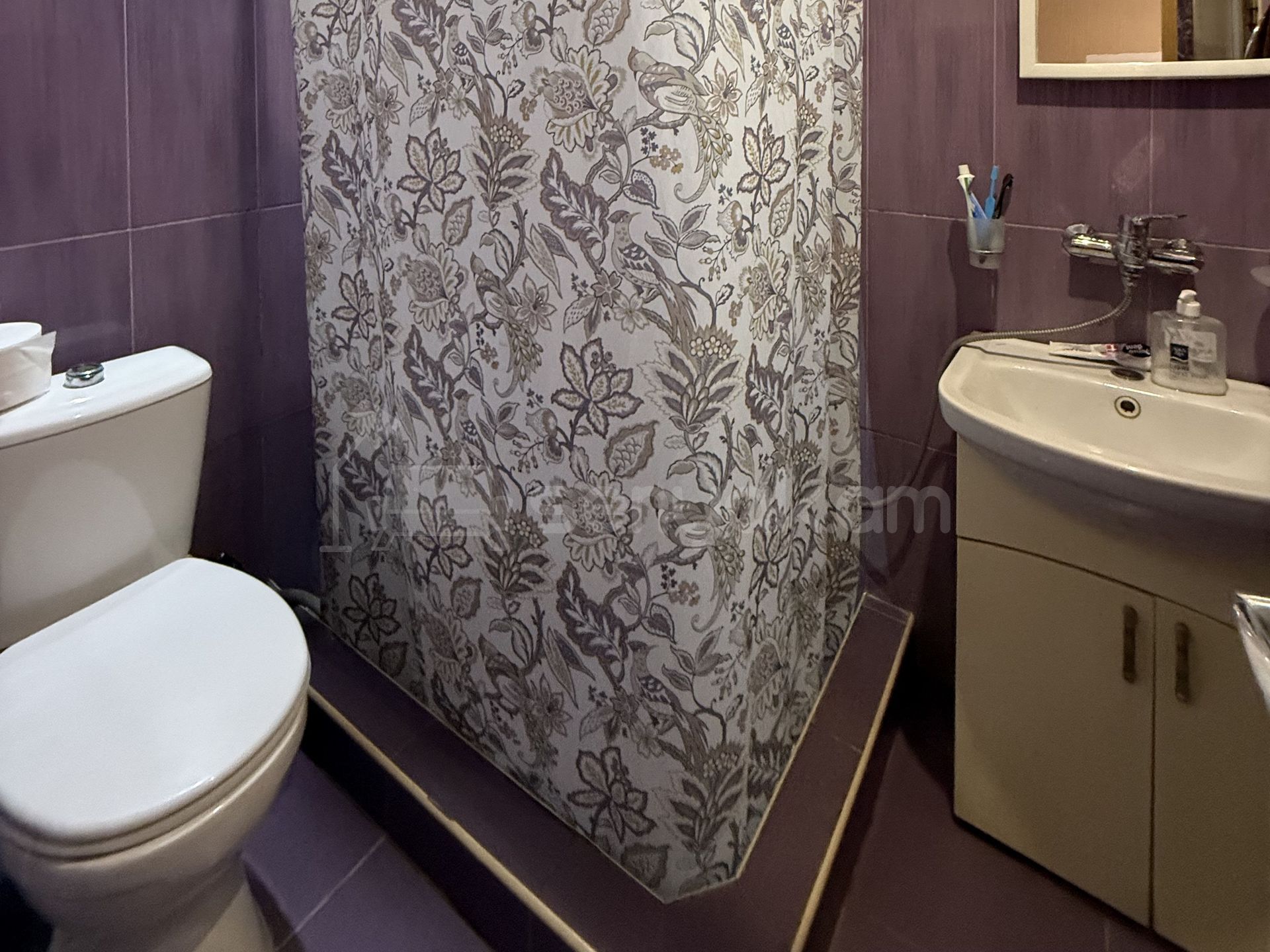 6 Սենյականոց Սեփական Տուն, 182քմ, Նորմալ Վիճակում, Ավտոտնակով