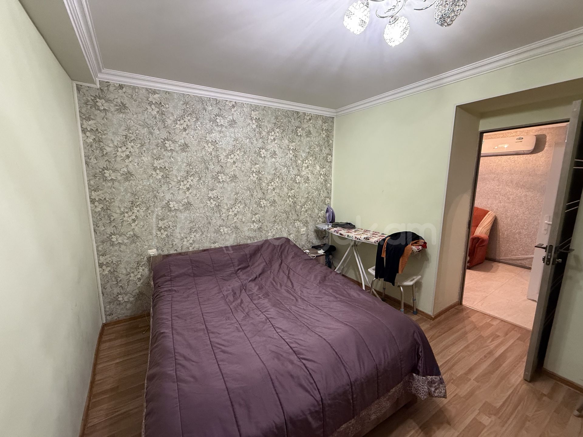 6 Սենյականոց Սեփական Տուն, 182քմ, Նորմալ Վիճակում, Ավտոտնակով