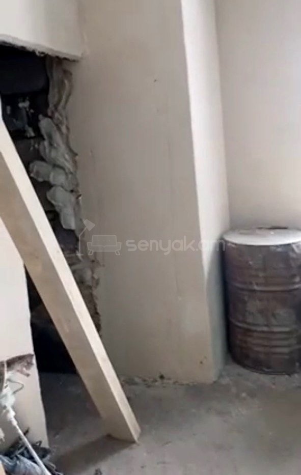 2 Սենյականոց Սեփական Տուն, 75քմ