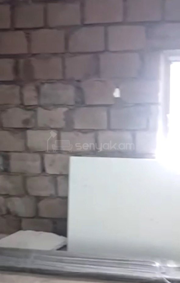 2 Սենյականոց Սեփական Տուն, 75քմ