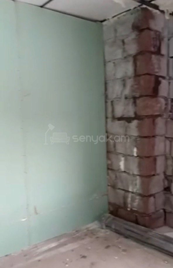 2 Սենյականոց Սեփական Տուն, 75քմ