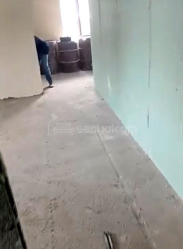 2 Սենյականոց Սեփական Տուն, 75քմ