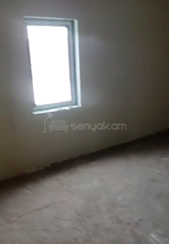 2 Սենյականոց Սեփական Տուն, 75քմ