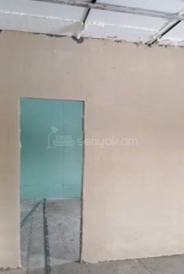 2 Սենյականոց Սեփական Տուն, 75քմ