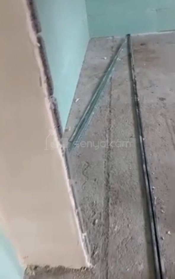 2 Սենյականոց Սեփական Տուն, 75քմ