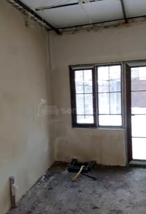 2 Սենյականոց Սեփական Տուն, 75քմ